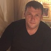 Albert, 30, г.Прага Albert, 30, г.Прага