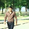 umar, 23, г.Курган-Тюбе umar, 23, г.Курган-Тюбе