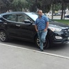 ismayil, 23, г.Баку ismayil, 23, г.Баку