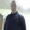 Виталик, 25, г.Кирс Виталик, 25, г.Кирс