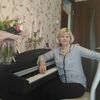 зоя, 58, г.Улан-Удэ зоя, 58, г.Улан-Удэ