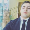 Алексей ♛, 26, г.Сургут Алексей ♛, 26, г.Сургут