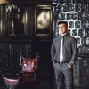 Андрей, 30, г.Барановичи Андрей, 30, г.Барановичи