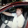 Евгений, 43, г.Красноград Евгений, 43, г.Красноград