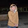 Ehlmir, 26, г.Баку Ehlmir, 26, г.Баку