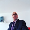 Ivan Trosic, 55, г.Люцерн Ivan Trosic, 55, г.Люцерн