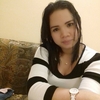 Maria Cris, 29, г.Манила Maria Cris, 29, г.Манила