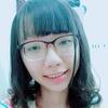 Trinh, 18, г.Лондон Trinh, 18, г.Лондон