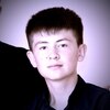 Muhammad, 17, г.Исфара Muhammad, 17, г.Исфара
