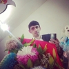 Rashad, 25, г.Баку Rashad, 25, г.Баку
