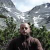 Велко, 29, г.Несебр Велко, 29, г.Несебр