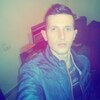 Nifrit, 24, г.Баку Nifrit, 24, г.Баку