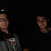 Руслан, 22, г.Курганинск Руслан, 22, г.Курганинск