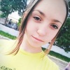 Анастасия, 20, г.Николаев Анастасия, 20, г.Николаев