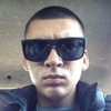 Женя, 24, г.Тараз (Джамбул) Женя, 24, г.Тараз (Джамбул)
