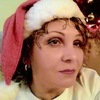 Ксения, 21, г.Ozzero Ксения, 21, г.Ozzero