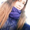Марьяна, 20, г.Ровно Марьяна, 20, г.Ровно