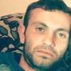 Азат, 25, г.Ереван Азат, 25, г.Ереван