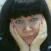 Лена, 50, г.Оленегорск Лена, 50, г.Оленегорск