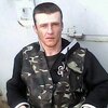 саша, 39, г.Краснодон саша, 39, г.Краснодон