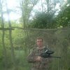 григорий, 42, г.Тихорецк григорий, 42, г.Тихорецк