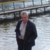 aler, 54, г.Кохтла-Ярве aler, 54, г.Кохтла-Ярве