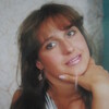 Юлия, 37, г.Кулебаки Юлия, 37, г.Кулебаки