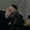 Christopher, 28, г.Гарц Christopher, 28, г.Гарц
