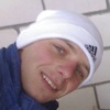 Максим, 27, г.Таллин Максим, 27, г.Таллин