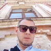 Владимир, 33, г.Кропивницкий Владимир, 33, г.Кропивницкий