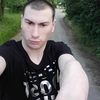 Łukasz Palka, 25, г.WrocÅ‚aw-Osobowice Łukasz Palka, 25, г.WrocÅ‚aw-Osobowice