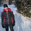 Андрей, 30, г.Томск Андрей, 30, г.Томск