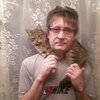 юрий дунаев, 48, г.Черноморское юрий дунаев, 48, г.Черноморское