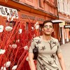 →•ქσქσ, 25, г.Ташкент →•ქσქσ, 25, г.Ташкент