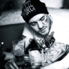 Нэру, 31, г.Ярославль Нэру, 31, г.Ярославль