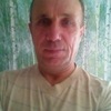 Виталя, 51, г.Юргамыш Виталя, 51, г.Юргамыш