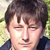 Евгений, 35, г.Риддер (Лениногорск) Евгений, 35, г.Риддер (Лениногорск)