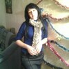 Виктория, 31, г.Вольногорск Виктория, 31, г.Вольногорск