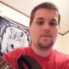 Trent, 26, г.Исли Trent, 26, г.Исли