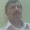 Анатолий Шкварук, 51, г.Шаргород Анатолий Шкварук, 51, г.Шаргород