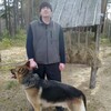 Дмитрий, 35, г.Сумы Дмитрий, 35, г.Сумы