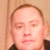 klays92, 36, г.Полтава klays92, 36, г.Полтава