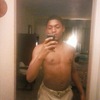 tavion riley, 20, г.Орора tavion riley, 20, г.Орора