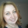 Лена, 33, г.Братск Лена, 33, г.Братск