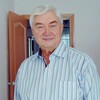 Юрий, 66, г.Никополь Юрий, 66, г.Никополь
