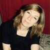 ru ss o, 51, г.Тбилиси ru ss o, 51, г.Тбилиси