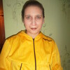 ксения сац, 34, г.Месягутово ксения сац, 34, г.Месягутово