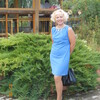 Татьяна, 42, г.Смолевичи Татьяна, 42, г.Смолевичи