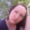 Наташа, 28, г.Орша Наташа, 28, г.Орша