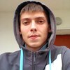 Владимир, 27, г.Макаров Владимир, 27, г.Макаров